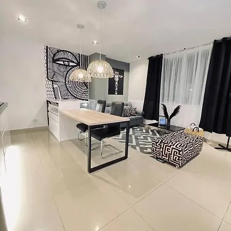 Espanola 2b Dream 2bed 1ba Cartagena