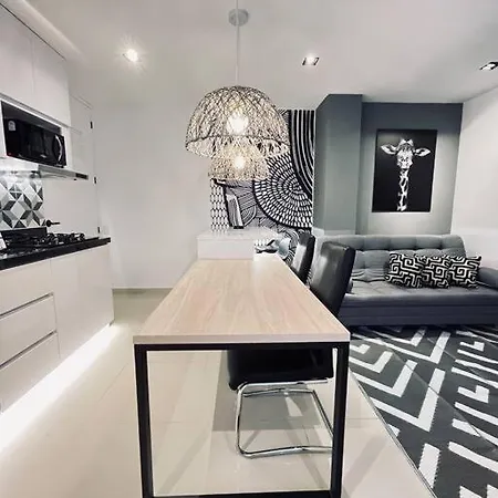 Espanola 2b Dream 2bed 1ba