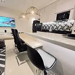 Espanola 2B Dream Apartment Cartagena 2Bed 1Ba