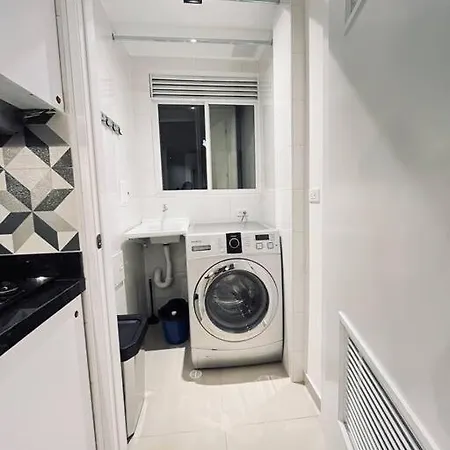 Espanola 2b Dream 2bed 1ba *