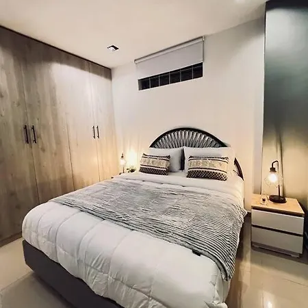Espanola 2b Dream 2bed 1ba Apartment