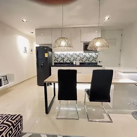 Espanola 2b Dream 2bed 1ba