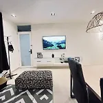 Española 2B Dream apartment Cartagena 2bed 1ba