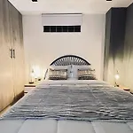 Española 2B Dream apartment Cartagena 2bed 1ba
