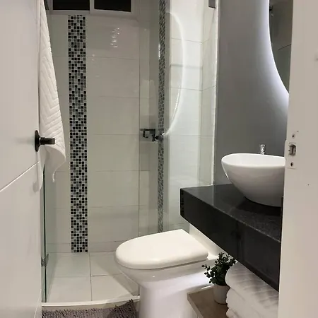 Espanola 2b Dream 2bed 1ba