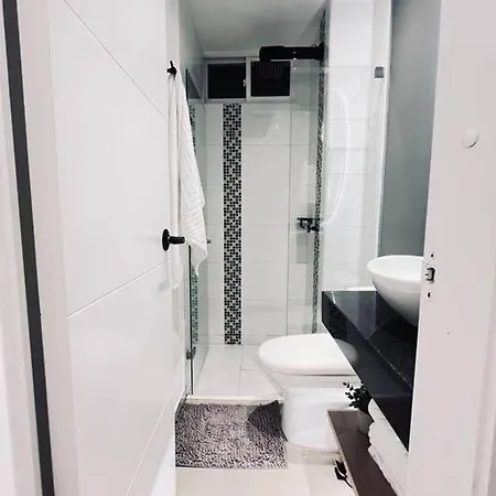 Espanola 2b Dream 2bed 1ba Apartamento *