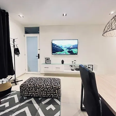 Espanola 2b Dream 2bed 1ba *