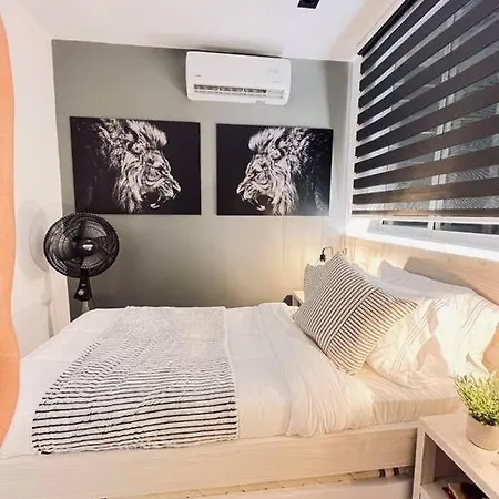 Espanola 2b Dream 2bed 1ba