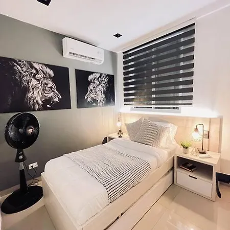 Apartamento Espanola 2b Dream 2bed 1ba *