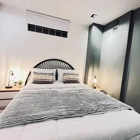 Espanola 2b Dream 2bed 1ba Apartamento