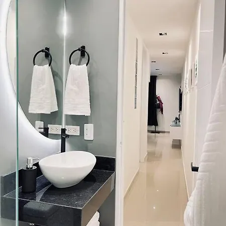 Apartamento Espanola 2b Dream 2bed 1ba *