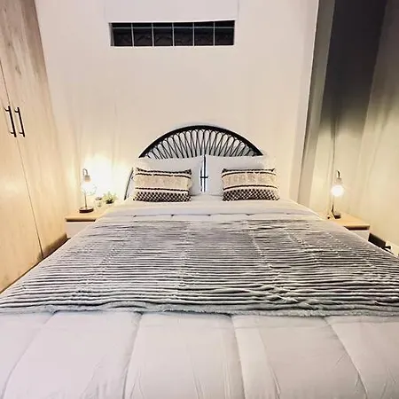 Espanola 2b Dream 2bed 1ba
