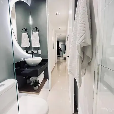 Espanola 2b Dream 2bed 1ba Cartagena