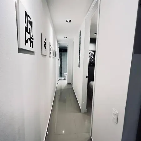 Apartamento Espanola 2b Dream 2bed 1ba